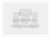 Браслет на мемори проволоке. Яшка, змеевик, нефрит. Цена 450 руб